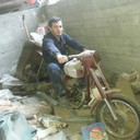 ���������� �������, ���� ������� Anvar, 30 ���, ������������ ��� ������, ����� � ���������, c�������� ���������, ���������