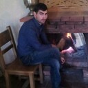  ,   Galust, 35 ,   ,   