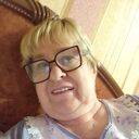 ���������� ������, ���� ������� ���, 69 ���, ������������ ��� c�������� ���������, ���������