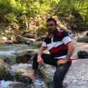  ,    , 49 ,   ,   