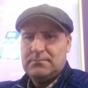 ���������� ������� �����, ���� ������� Abdulla, 49 ���, ������������ ��� ������, ����� � ���������, c�������� ���������, ���������