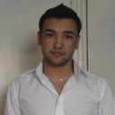  ,   Rozik, 37 ,   ,   , c 