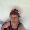 ���������� �����������, ���� ������� �����, 51 ���, ������������ ��� ������, ����� � ���������, c�������� ���������