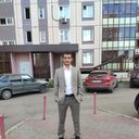 ���������� ����������, ���� ������� �����, 45 ���, ������������ ��� ������, ����� � ���������, c�������� ���������