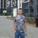  ,   , 28 ,   ,   , c 