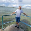 ���������� ��������, ���� ������� ���������, 51 ���, ������������ ��� ������, ����� � ���������