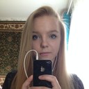 ���������� �����-���������, ���� ������� ���������, 27 ���, ������������ ��� ������, ����� � ���������, c�������� ���������