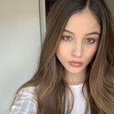 ���������� ������, ���� ������� ������, 23 ����, ������������ ��� ������, ����� � ���������, ���������