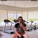 ���������� �����, ���� ������� ������, 31 ���, ������������ ��� ������, ����� � ���������, c�������� ���������