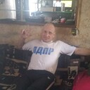 ���������� �������-���������, ���� ������� �������, 36 ���, ������������ ��� ������, ����� � ���������, c�������� ���������