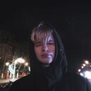 ���������� �����, ���� ����� ������, 22 ����, ������������ ��� ������, ����� � ���������