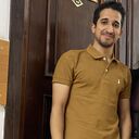  Martil,   , 27 ,   ,   , c , 