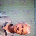 ���������� ���������, ���� ������� �������, 59 ���, ������������ ��� ������, ����� � ���������