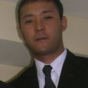 ���������� ������, ���� ������� Jhon, 38 ���, ������������ ��� ������, ����� � ���������, c�������� ���������