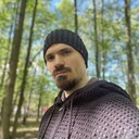 ���������� ������, ���� ������� ������, 40 ���, ������������ ��� ������, ����� � ���������, ���������