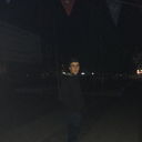 ���������� �������, ���� ������� Erlan, 33 ����, ������������ ��� ������, ����� � ���������, c�������� ���������