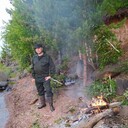 ���������� ������, ���� ������� ���������, 36 ���, ������������ ��� ������, ����� � ���������, c�������� ���������