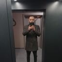 ���������� ������, ���� ������� ���, 39 ���, ������������ ��� ����� � ���������, c�������� ���������