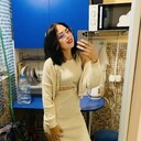  ,   , 28 ,   ,   , 