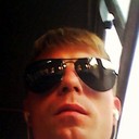  ,   Edik, 38 ,   ,   , c 