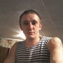 ���������� �������, ���� ������� ����, 42 ����, ������������ ��� ������, ����� � ���������, c�������� ���������