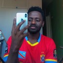 ���������� ������-��-����, ���� ������� �����, 26 ���, ������������ ��� ������, ����� � ���������, c�������� ���������, ���������