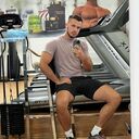 ���������� ������, ���� ������� ���������, 36 ���, ������������ ��� ������, ����� � ���������, c�������� ���������