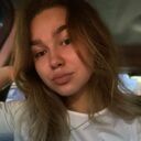 ���������� �����-���������, ���� ������� ��������, 25 ���, ������������ ��� ������, ����� � ���������