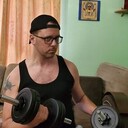 ���������� ����, ���� ������� Daniel Raz, 41 ���, ������������ ��� ����� � ���������, c�������� ���������