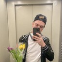  ,   , 22 ,     , c , 