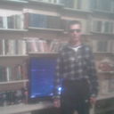  ,   Viktor, 46 ,   ,   , c 