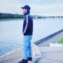 ���������� �����������, ���� ������� Bakhtovar, 28 ���, ������������ ��� ������, ����� � ���������