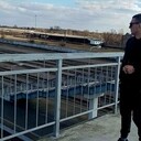 ���������� �����������, ���� ������� Tyoma, 26 ���, ������������ ��� ������, ����� � ���������