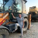 ���������� �����, ���� ������� ϸ��, 45 ���, ������������ ��� ������, ����� � ���������, c�������� ���������