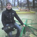   ,   Pablo, 33 ,   ,   , c 