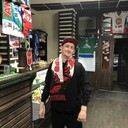 ���������� ����, ���� ������� Alexey, 35 ���, ������������ ��� ������, ����� � ���������