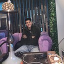 ���������� ���������, ���� ������� �������, 28 ���, ������������ ��� ������