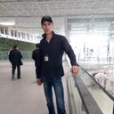  --,   , 33 ,   ,   
