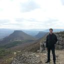 ���������� �����������, ���� ������� �������, 31 ���, ������������ ��� ������, ����� � ���������