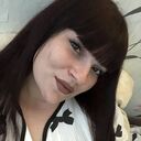  ,   , 26 ,     , c 