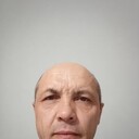  ,   , 47 ,   ,   , c 