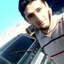 ���������� ��������, ���� ������� �����, 26 ���, ������������ ��� ������, ����� � ���������