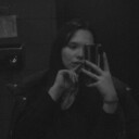 ���������� �����-���������, ���� ������� ��������, 25 ���, ������������ ��� ������, ���������