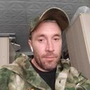  ,   , 42 ,     , c , 