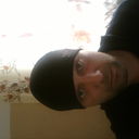  ,   , 40 ,  