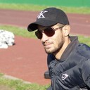  ,   FIDEL, 31 ,   ,   
