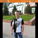  ,   , 53 ,   , 