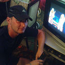  ,   Oleg, 53 ,   