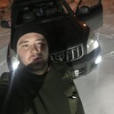  ,   , 26 ,     , c 