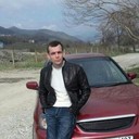  ,   , 42 ,  